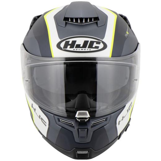 Capacete HJC Rpha 70 Kroon