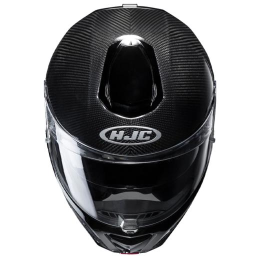 Capacete HJC Rpha 90s Luve Carbon