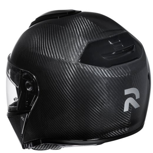Capacete HJC Rpha 90s Luve Carbon
