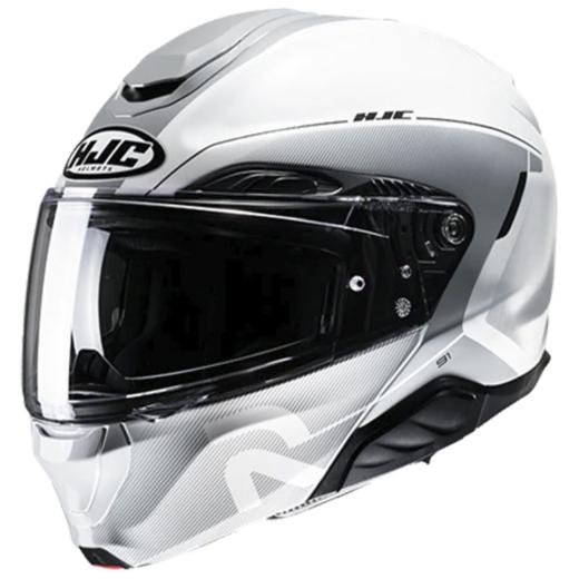 Capacete HJC Rpha 91 Combust