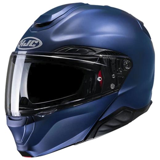 Capacete HJC Rpha 91 Sólido