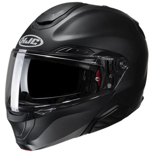 Capacete HJC Rpha 91 Sólido