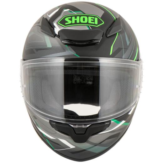 Capacete Shoei NXR2 Capriccio TC-4