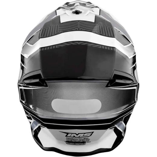 Capacete IMS Revo 2026