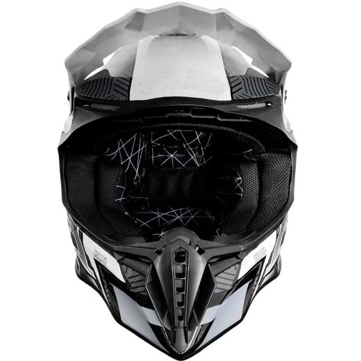 Capacete IMS Revo 2026