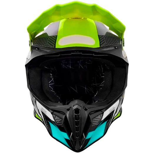 Capacete IMS Revo 2026