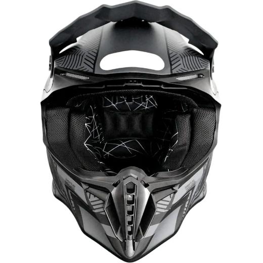 Capacete IMS Revo 2026