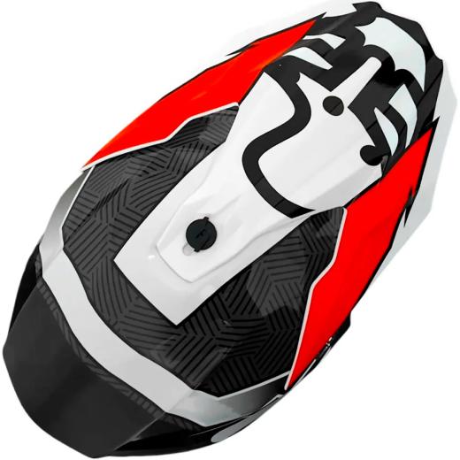 Capacete IMS Revo 2026