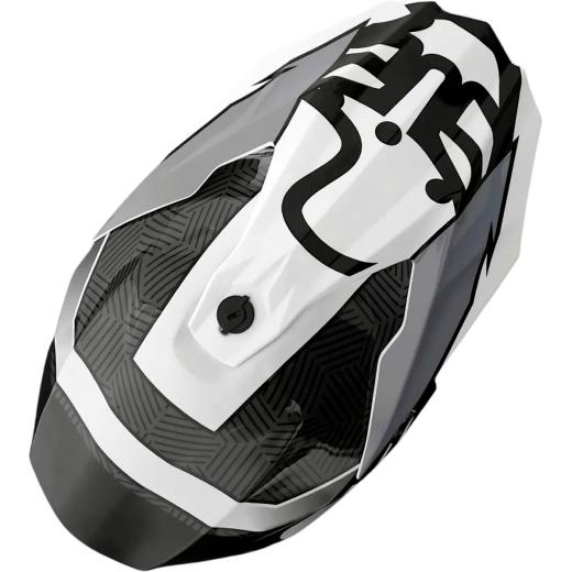 Capacete IMS Revo 2026