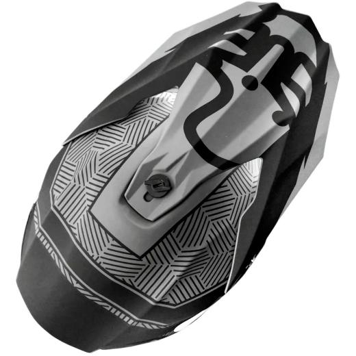 Capacete IMS Revo 2026