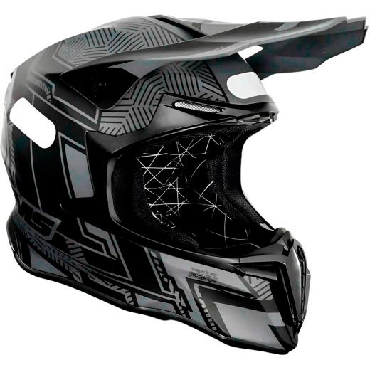 Capacete IMS Revo 2026