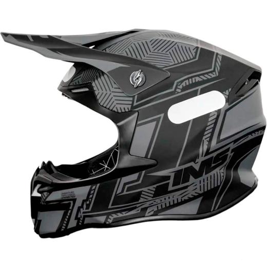 Capacete IMS Revo 2026