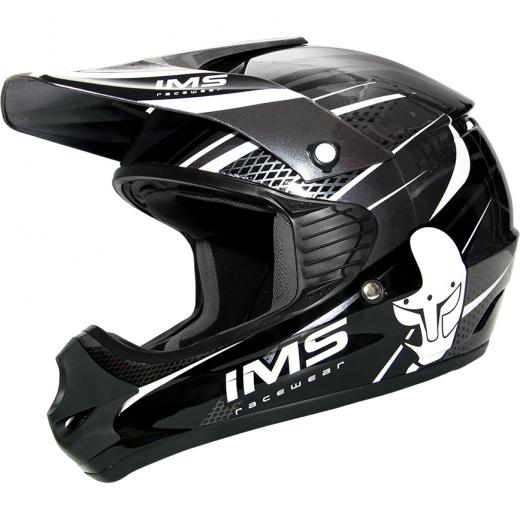 Capacete IMS Start