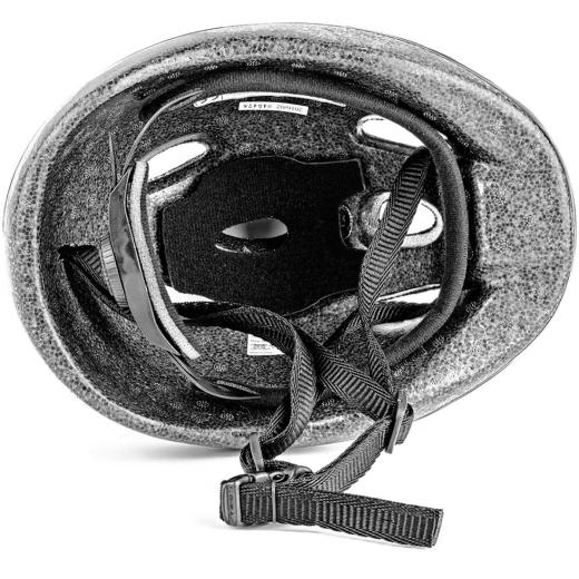 Capacete Infantil Kidzamo KZ-168 Abelha