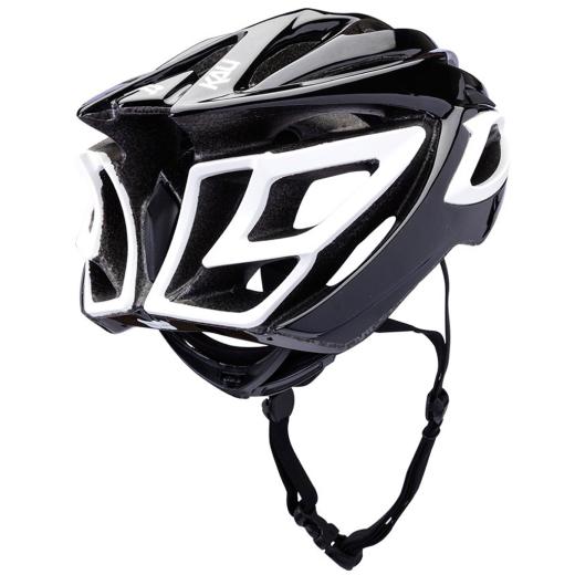 Capacete Kali Phenom Vanilla