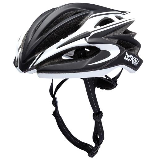 Capacete Kali Phenom Vanilla