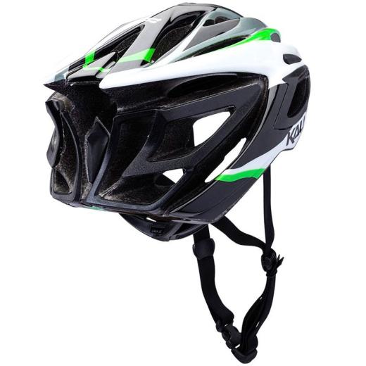 Capacete Kali Phenom Wave