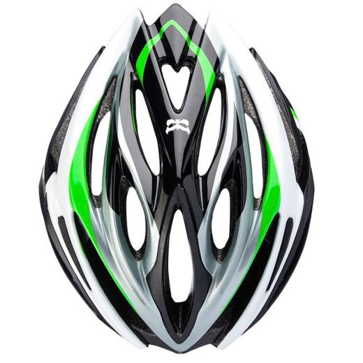 Capacete Kali Phenom Wave