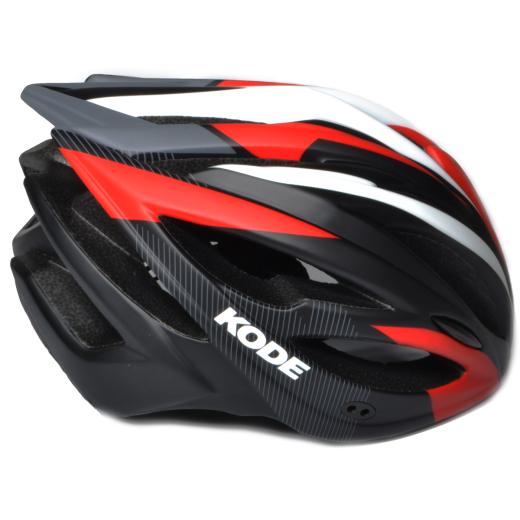 Capacete Kode Prodigy