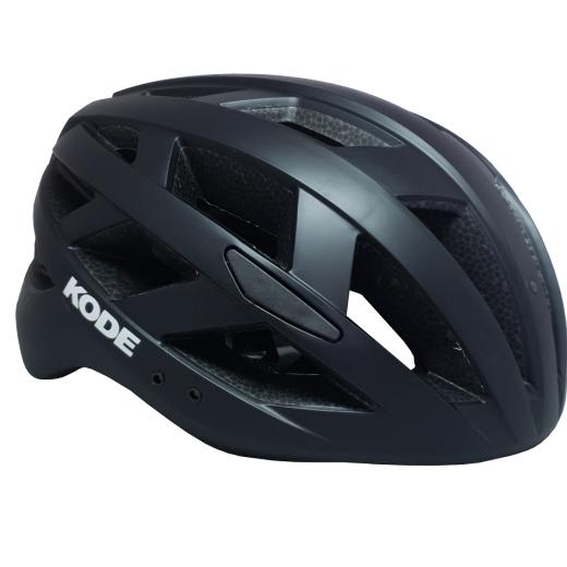 Capacete Kode Straat