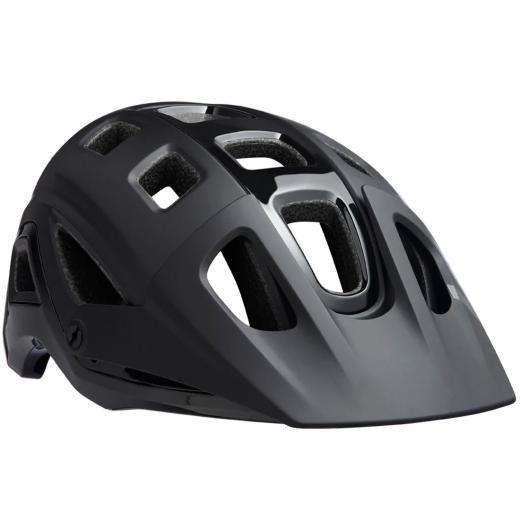 Capacete Lazer Impala