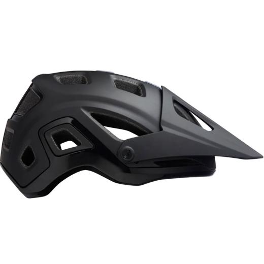 Capacete Lazer Impala