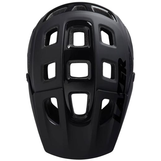 Capacete Lazer Impala