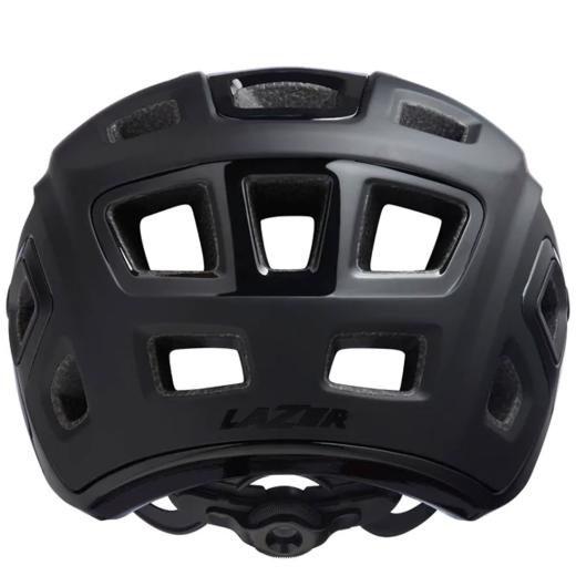 Capacete Lazer Impala