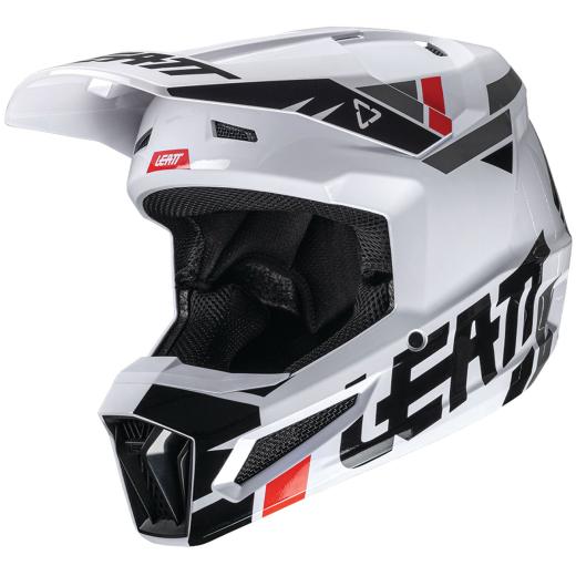 Capacete Leatt 2.5