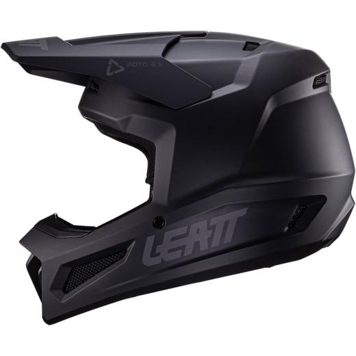 Capacete Leatt 2.5