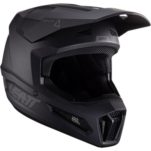 Capacete Leatt 2.5