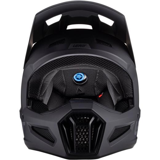 Capacete Leatt 2.5