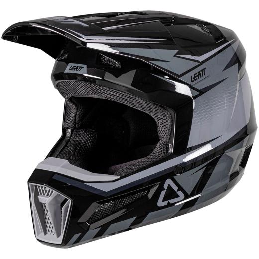 Capacete Leatt 2.5