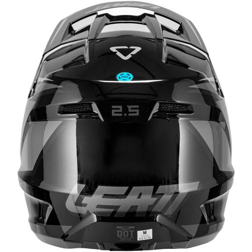 Capacete Leatt 2.5