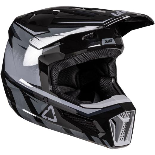 Capacete Leatt 2.5