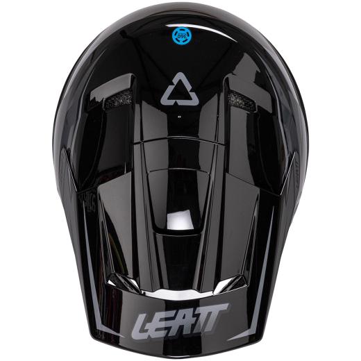 Capacete Leatt 2.5