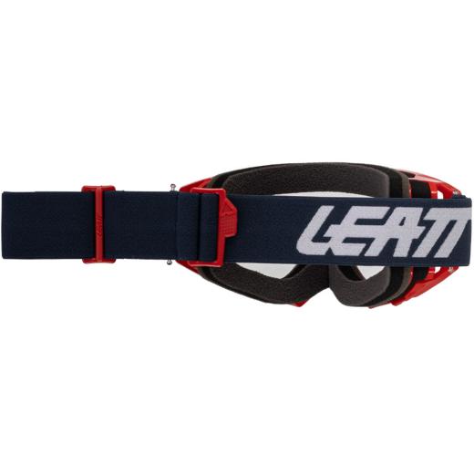 Capacete Leatt 3.5 2025 - Brinde Óculos 3.5 Vizion