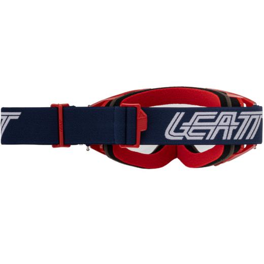Capacete Leatt 3.5 2025 - Brinde Óculos 3.5 Vizion