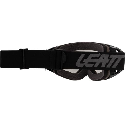 Capacete Leatt 3.5 2025 - Brinde Óculos 3.5 Vizion