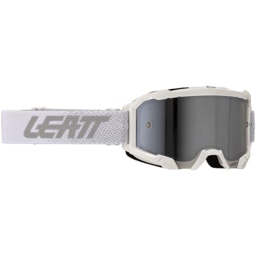 Capacete Leatt 7.5 - Brinde Óculos 4.5 Velocity