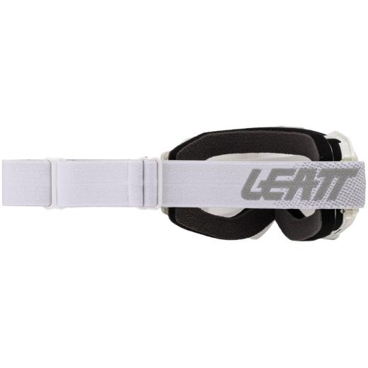 Capacete Leatt 7.5 - Brinde Óculos 4.5 Velocity