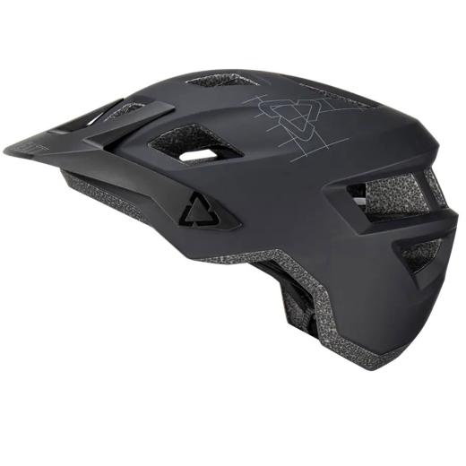 Capacete Leatt All-Mtn 1.0
