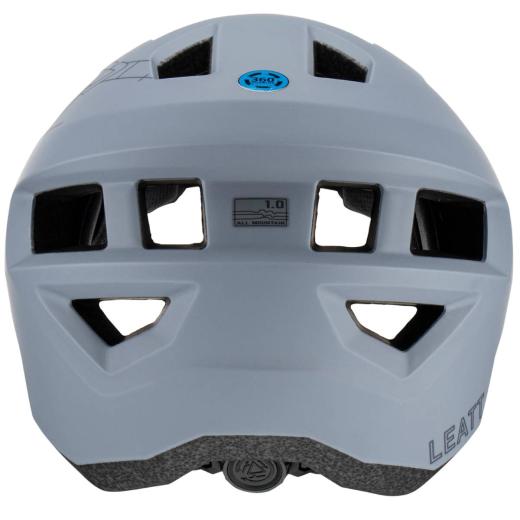 Capacete Leatt All-Mtn 1.0