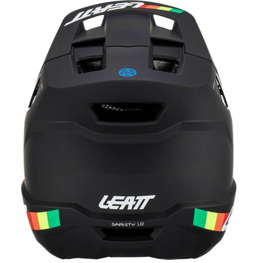 Capacete Leatt Gravity 1.0
