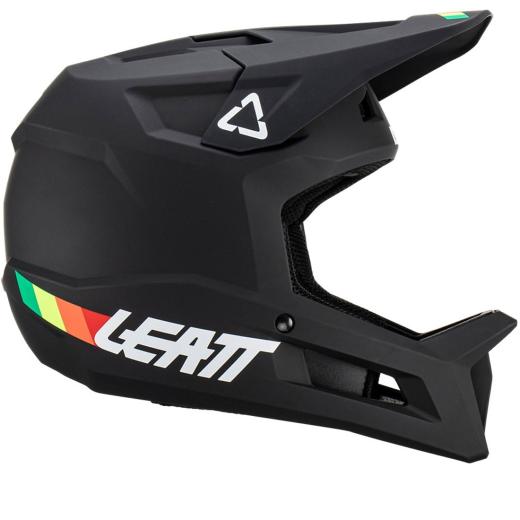 Capacete Leatt Gravity 1.0