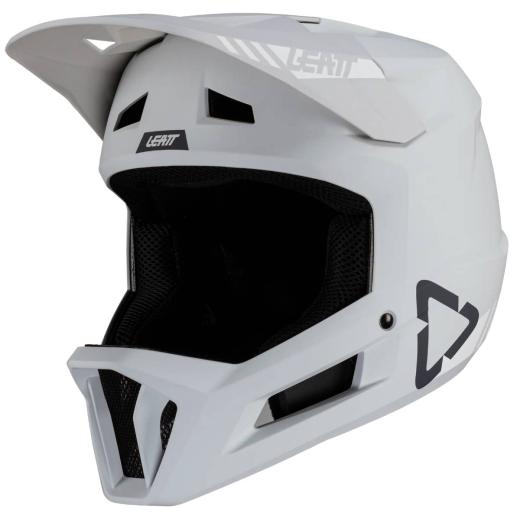 Capacete Leatt Gravity 1.0