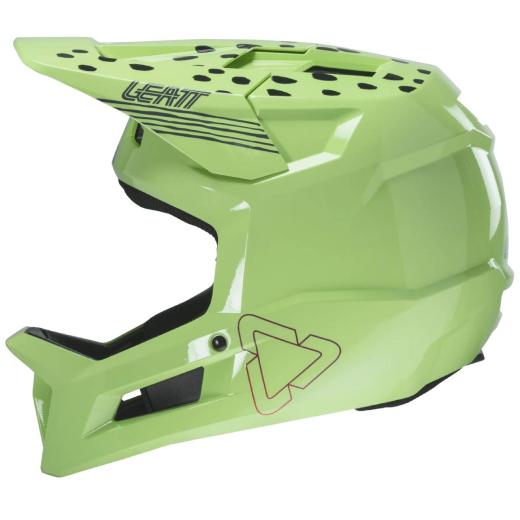 Capacete Leatt Gravity 1.0