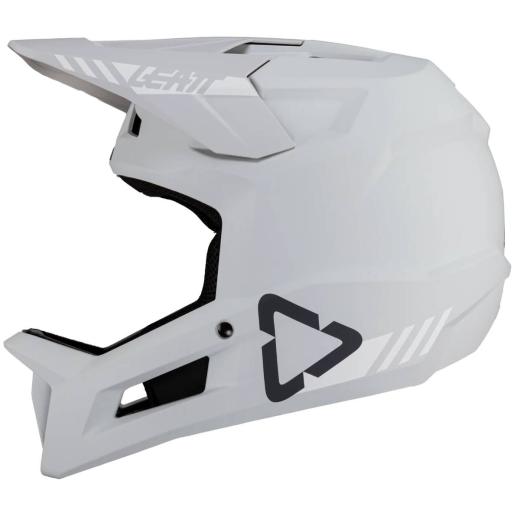 Capacete Leatt Gravity 1.0
