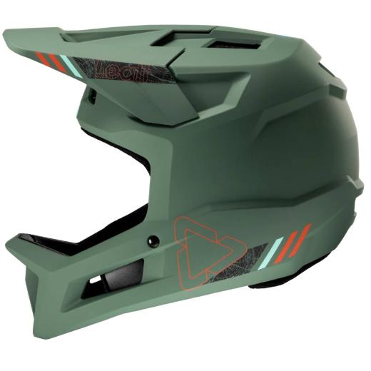 Capacete Leatt Gravity 1.0