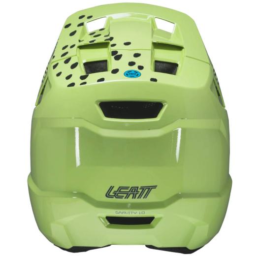 Capacete Leatt Gravity 1.0